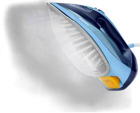Žehlička Philips GC4564/20 modrá

 obrázek produktu 11 z 11