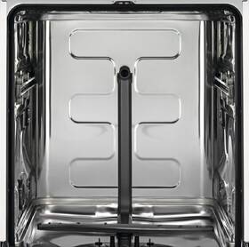 Myčka nádobí Electrolux EEQ47210L 

 obrázek produktu 4 z 12