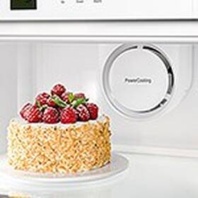 Chladnička Liebherr IK 3520 bílá

 obrázek produktu 8 z 8