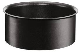 Rendlík Tefal L6503002 

 obrázek produktu 2 z 13