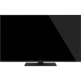 Televize Panasonic TX-55GX550E 

 obrázek produktu 5 z 5