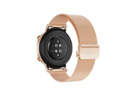 Chytré hodinky Huawei Watch GT 2 (42 mm) - Rose Gold 

 obrázek produktu 6 z 6