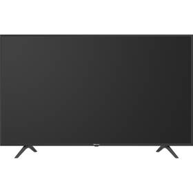Televize Hisense H50B7100 

 obrázek produktu 6 z 8