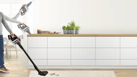 Tyčový vysavač Bosch BSS81POW (s baterií) černý

 obrázek produktu 4 z 11
