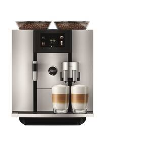 Espresso Jura GIGA6 

 obrázek produktu 13 z 17
