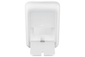 Bezdrátová nabíječka Samsung Wireless Charger Stand bílá

 obrázek produktu 2 z 5