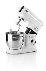 Kuchyňský robot ETA 3128 90000 bílá barva
