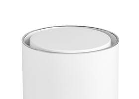 Zvlhčovač vzduchu Duux DXHU07 Beam Mini White bílý

 obrázek produktu 6 z 13