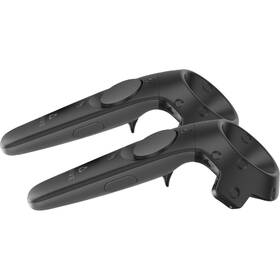 Brýle pro virtuální realitu HTC Vive Cosmos Elite 

 obrázek produktu 6 z 6