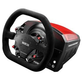 Základna Thrustmaster TS-XW Servo Base pro Xbox Series X/S,  PC 

 obrázek produktu 3 z 4