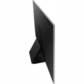 Televize Samsung QE65QN800A 

 obrázek produktu 5 z 9