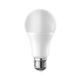 Chytrá žárovka Solight LED SMART WIFI, klasik, 10W, E27, RGB 

 obrázek produktu 3 z 3