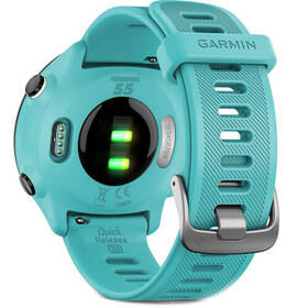 Chytré hodinky Garmin 55 modré

 obrázek produktu 3 z 5