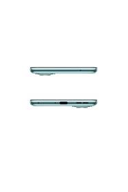 Mobilní telefon OnePlus Nord2 5G 12/256 GB - Blue Haze 

 obrázek produktu 8 z 10