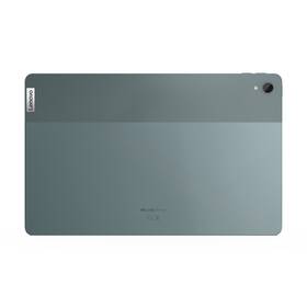 Dotykový tablet Lenovo Tab P11 Plus 4GB/128GB - Modernist Teal 

 obrázek produktu 1 z 8