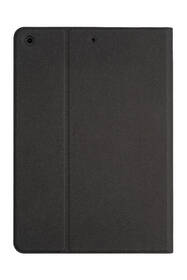 Pouzdro na tablet Gecko Covers Easy Click 2.0 na Apple iPad 10.2" (19/20/21) černé

 obrázek produktu 2 z 9