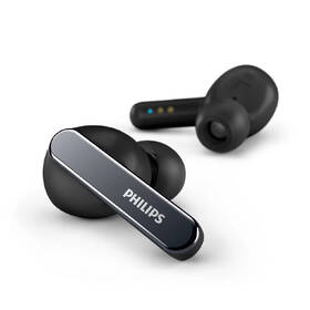 Sluchátka Philips TAT5506BK černá

 obrázek produktu 3 z 8