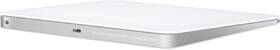 Tablet Apple Magic Trackpad bílý

 obrázek produktu 1 z 2