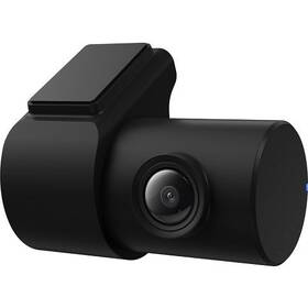 Autokamera TrueCam H25 GPS 4K + zadní kamera + Hardwire kit 

 obrázek produktu 7 z 8