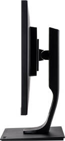 Monitor IIYAMA ProLite XUB2792QSU-B1 černý

 obrázek produktu 7 z 8