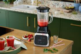 Stolní mixér RUSSELL HOBBS 28241-56 Sensigence Intelligent 

 obrázek produktu 8 z 21