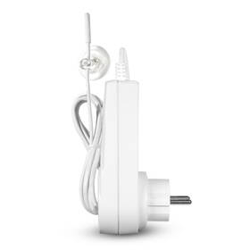 Chytrá zásuvka Elektrobock tepelně spínaná, WiFi 

 obrázek produktu 1 z 2