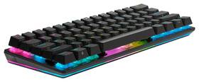 Klávesnice Corsair K70 PRO MINI Wireless CHERRY MX Red černá

 obrázek produktu 13 z 15