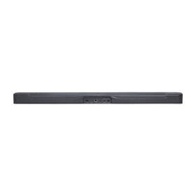 Soundbar JBL BAR 500 černý

 obrázek produktu 1 z 14