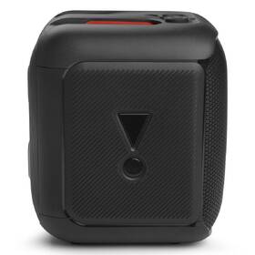 Party reproduktor JBL PARTYBOX ENCORE Essential černý

 obrázek produktu 7 z 8