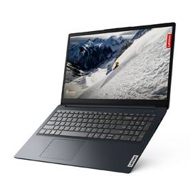 Notebook Lenovo IdeaPad 1 15IJL7 modrý

 obrázek produktu 2 z 12