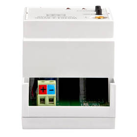 Přijímač Elektrobock WS304-2 5VDC, dvou-kanálový 

 obrázek produktu 3 z 4