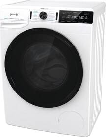 Pračka Gorenje W2A74SDS SteamTech bílá

 obrázek produktu 8 z 10