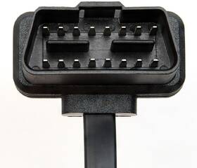 Diagnostika vozu Mobilly CBL-OBD60 

 obrázek produktu 4 z 4