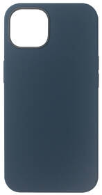 Kryt na mobil RhinoTech MAGcase Origin s podporou MagSafe na Apple iPhone 13 modrý

 obrázek produktu 3 z 7