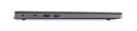 Notebook Acer Aspire 5 15 (A515-48M-R3RX) šedý

 obrázek produktu 7 z 7
