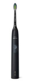 Zubní kartáček Philips HX6800/87 černý

 obrázek produktu 2 z 4