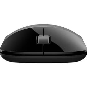 Myš HP Z3700 Dual černá/stříbrná

 obrázek produktu 4 z 4
