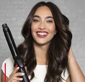 Nástavec Revlon One-Step 32mm Curler RVDR5335 

 obrázek produktu 3 z 3