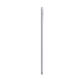 Dotykový tablet Doogee T20 LTE 8 GB / 256 GB + obal fialový

 obrázek produktu 8 z 9