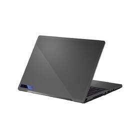 Notebook Asus ROG Zephyrus G14 šedý

 obrázek produktu 7 z 11