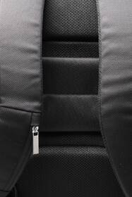 Batoh na notebook Acer Austin Backpack na 15,6" černý

 obrázek produktu 16 z 18
