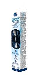 Držák na boty Care+Protect CSRU1102 

 obrázek produktu 7 z 8