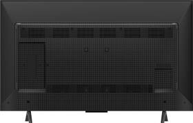 Televize TCL 43C655 
