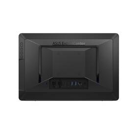 Počítač All In One Asus ExpertCenter E1 černý

 obrázek produktu 6 z 9