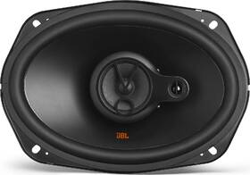 Reproduktory JBL STAGE2 9634 černý

 obrázek produktu 2 z 5
