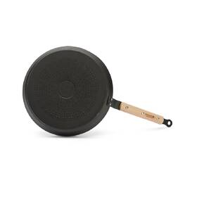 Pánev palačinková de Buyer 8785.26, 26 cm 

 obrázek produktu 4 z 15