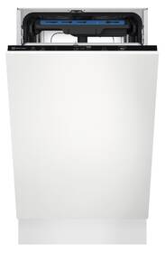 Myčka nádobí Electrolux EEA23200L  

 obrázek produktu 10 z 18