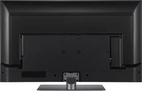 Televize Panasonic TV-43W83AE6 
