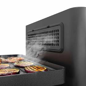 Gril Princess 162660 Raclette černý

 obrázek produktu 4 z 9