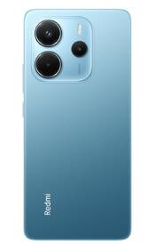 Mobilní telefon Xiaomi Redmi Note 14 6 GB / 128 GB modrý

 obrázek produktu 6 z 11